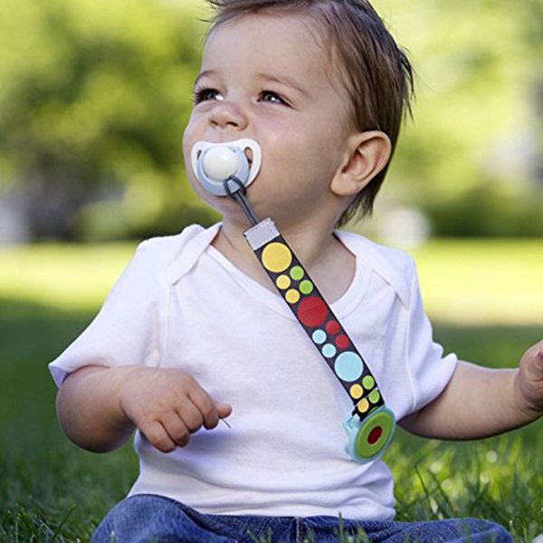 baby pacifier cartoon infant toddler spring pacifier nipple clip chain 1pcs newborn nipple clip chain baby boy girls
baby pacifier cartoon infant toddler spring pacifier nipple clip chain 1pcs newborn nipple clip chain baby boy girls