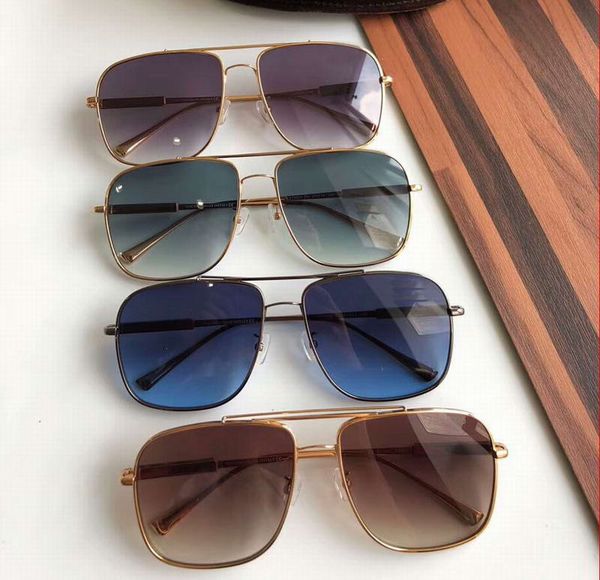 jude ft0669 gold/brown shaded pilot sunglasses sun glasses men designer sunglasses eyewear new with box, White;black
jude ft0669 gold/brown shaded pilot sunglasses sun glasses men designer sunglasses eyewear new with box, White;black