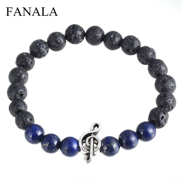 fashion-fashion stone for 3 simple pameng bracelets men charm colors women notes, Golden;silver
fashion-fashion stone for 3 simple pameng bracelets men charm colors women notes, Golden;silver