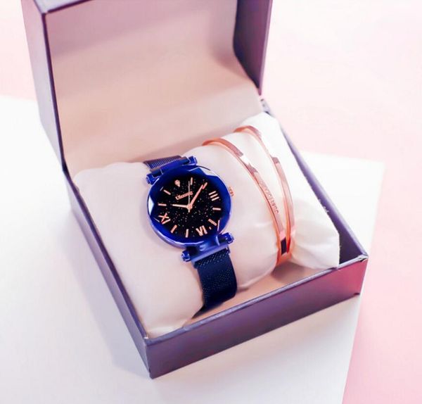 ultra-thin and ultra-light japanese super fire net red watch female shaking sound magnet star fashion trend korean atmosphere student milan, Slivery;brown
ultra-thin and ultra-light japanese super fire net red watch female shaking sound magnet star fashion trend korean atmosphere student milan, Slivery;brown