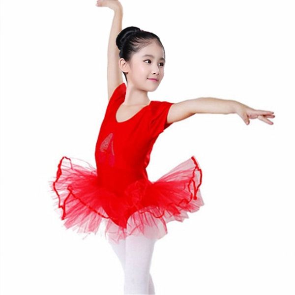 girls kids baby ballet dress kids baby candy color tutu dress dance costumes ballet dancewear clothes practice apparel, Black;red
girls kids baby ballet dress kids baby candy color tutu dress dance costumes ballet dancewear clothes practice apparel, Black;red