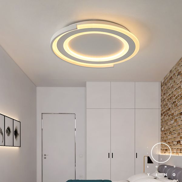 ideal designer led chandelier diameter400/520mm black/white finish modern led chandeliers for living room bedroom master room
ideal designer led chandelier diameter400/520mm black/white finish modern led chandeliers for living room bedroom master room