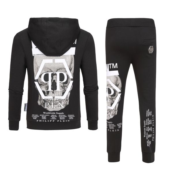 new style 2 pieces sets (jacket+pant+hoodies) tracksuit men sporting brand-clothing casual track suit men chandal hombre slim tracksuit, Gray
new style 2 pieces sets (jacket+pant+hoodies) tracksuit men sporting brand-clothing casual track suit men chandal hombre slim tracksuit, Gray