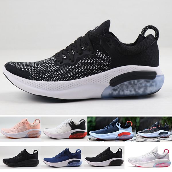 2020 joyride run sunset tint racer blue trainer sneaker for men & women lover running air shoes sport shoes
2020 joyride run sunset tint racer blue trainer sneaker for men & women lover running air shoes sport shoes