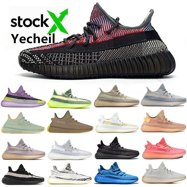 скидка yecheil yeezreel ешая кроссовки мужчины kanye west clay desert sage earth citrin облако белый gid zebra статический тренер кроссовок
скидка yecheil yeezreel ешая кроссовки мужчины kanye west clay desert sage earth citrin облако белый gid zebra статический тренер кроссовок