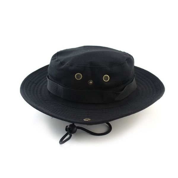 bucket hats outdoor jungle military camouflage bob camo bonnie hat fishing camping barbecue cotton mountain climbing hat, Black;white
bucket hats outdoor jungle military camouflage bob camo bonnie hat fishing camping barbecue cotton mountain climbing hat, Black;white