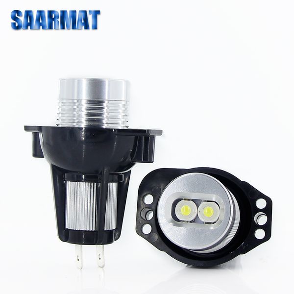 canbus no error new arrival 2pcs 10w led car angel eye lights for e90 e91 dedicated decoration fog light marker light
canbus no error new arrival 2pcs 10w led car angel eye lights for e90 e91 dedicated decoration fog light marker light