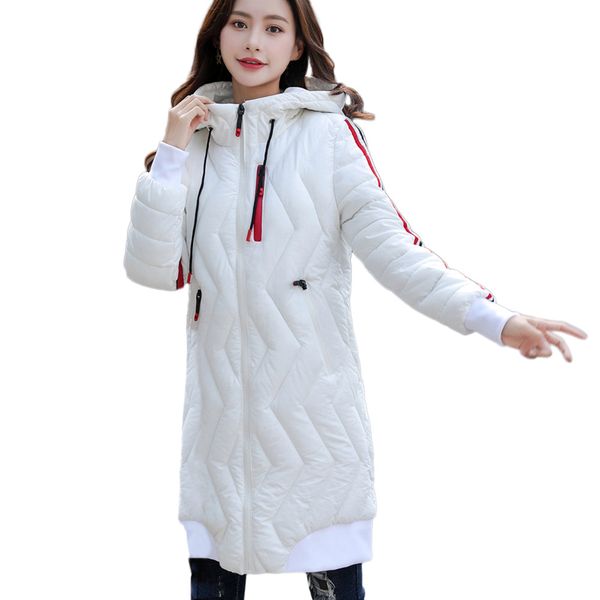 hxroolrp womens coat autumn winter hooded thick warm slim jaqueta overcoat girl outwear jaquetas feminino chaqueta mujer c4, Black
hxroolrp womens coat autumn winter hooded thick warm slim jaqueta overcoat girl outwear jaquetas feminino chaqueta mujer c4, Black