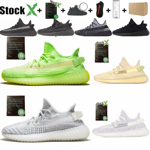 kanye west статическая кроссовки tail new исрафил шлак desert sage earth light zebra женские мужские кроссовки кроссовки размер 13 luxky j # 
kanye west статическая кроссовки tail new исрафил шлак desert sage earth light zebra женские мужские кроссовки кроссовки размер 13 luxky j #