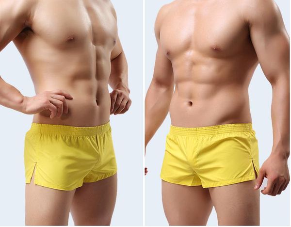 мђжка подлинна sexy малоажное casual cotton woven олади city home shorts, Black;white
мђжка подлинна sexy малоажное casual cotton woven олади city home shorts, Black;white
