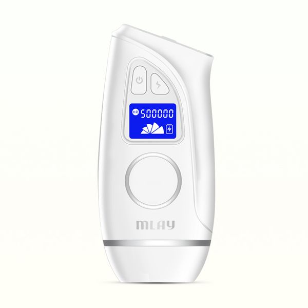 professional ipl hair removal removal for home use mini and easy to operate with 500000 pulses
professional ipl hair removal removal for home use mini and easy to operate with 500000 pulses