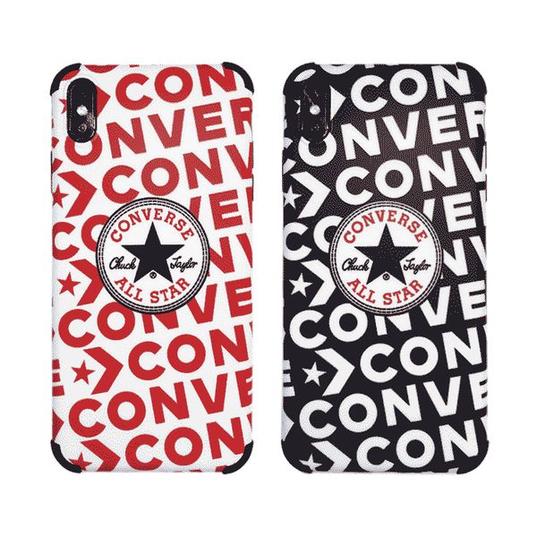 wholesaele brand phone case for iphonexr xsmax xs/x iphone7/8plus iphone7/8 iphone6/6sp 6/6s designer anti-fall all-inclusive soft case
wholesaele brand phone case for iphonexr xsmax xs/x iphone7/8plus iphone7/8 iphone6/6sp 6/6s designer anti-fall all-inclusive soft case