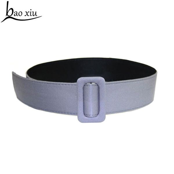 new fashion ladies wide belts black red green blue-gray cloth coat for girl popular vintage dress fabric women's waist belt y200428, Black;brown
new fashion ladies wide belts black red green blue-gray cloth coat for girl popular vintage dress fabric women's waist belt y200428, Black;brown