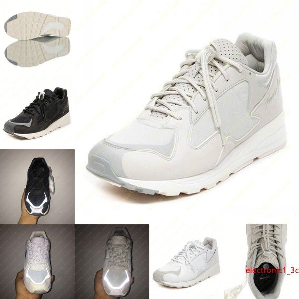 mens women s fear of god x skylon ii sport shoes black grey white light bone fog x skylon 2 running shoes casual jogging sneakers 36-45
mens women s fear of god x skylon ii sport shoes black grey white light bone fog x skylon 2 running shoes casual jogging sneakers 36-45
