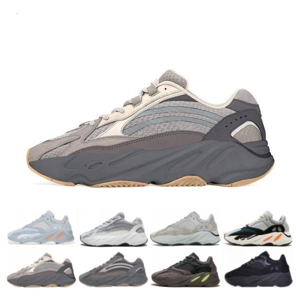 2019 mens 700 v2 inertia static mauve running shoes kanye west wave runner athletic sport trainers sneakers women outdoor jogging shoe
2019 mens 700 v2 inertia static mauve running shoes kanye west wave runner athletic sport trainers sneakers women outdoor jogging shoe