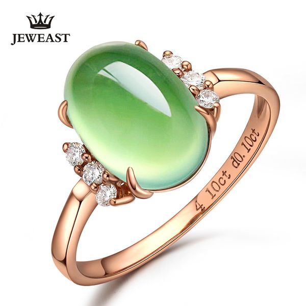 natural grape stone 18k pure gold 2019 new selling ring women heart shape ring for ladies woman genuine jewelry, Golden;silver
natural grape stone 18k pure gold 2019 new selling ring women heart shape ring for ladies woman genuine jewelry, Golden;silver