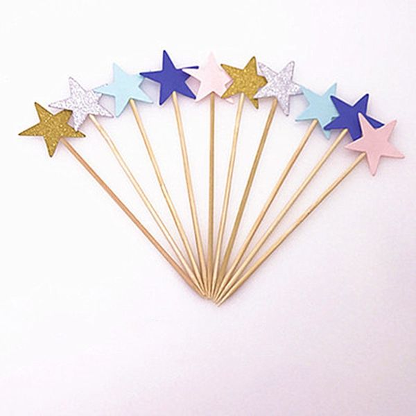 10pcs/bag glitter happy birthday lovely star cake er letter cake flag for kids birthday party wedding decoration
10pcs/bag glitter happy birthday lovely star cake er letter cake flag for kids birthday party wedding decoration