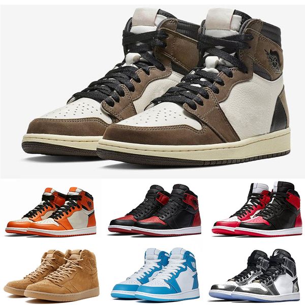 2019 travis scotts x 1 1s high og mens basketball shoes sail dark mocha university red chicago royal shadow womens sneakers trainers
2019 travis scotts x 1 1s high og mens basketball shoes sail dark mocha university red chicago royal shadow womens sneakers trainers