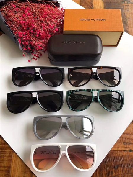 men 2030 sunglasses new retro full frame glasses famous eyewear brand designer luxury sunglasses vintage eyeglasses, White;black
men 2030 sunglasses new retro full frame glasses famous eyewear brand designer luxury sunglasses vintage eyeglasses, White;black