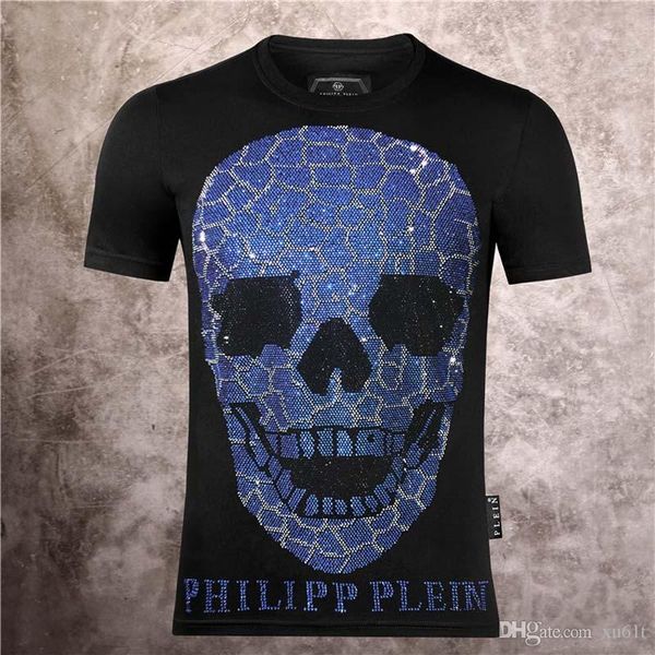 2020 18ss spring and summer new high grade cotton printing short sleeve round neck panel t-shirt size: s-l-xl-xxl- color: black white g10, White;black
2020 18ss spring and summer new high grade cotton printing short sleeve round neck panel t-shirt size: s-l-xl-xxl- color: black white g10, White;black
