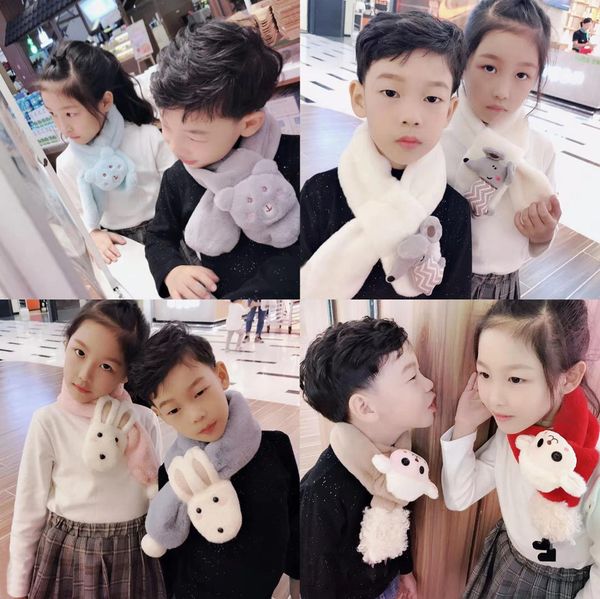 мультфильм вязаный шерстяной цветок дети шарф новый сплошной зима корейский мальчики девочки теплая обезьяна собака милый искусственный мех, Blue;gray
мультфильм вязаный шерстяной цветок дети шарф новый сплошной зима корейский мальчики девочки теплая обезьяна собака милый искусственный мех, Blue;gray