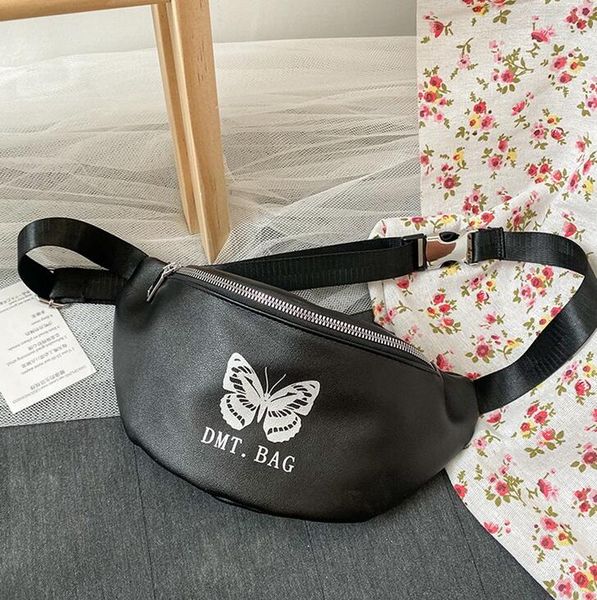 2020 graffiti chest bag women waist bags ins shoulder crossbody bag new fashion girl cool handbags ph-rg2061635
2020 graffiti chest bag women waist bags ins shoulder crossbody bag new fashion girl cool handbags ph-rg2061635