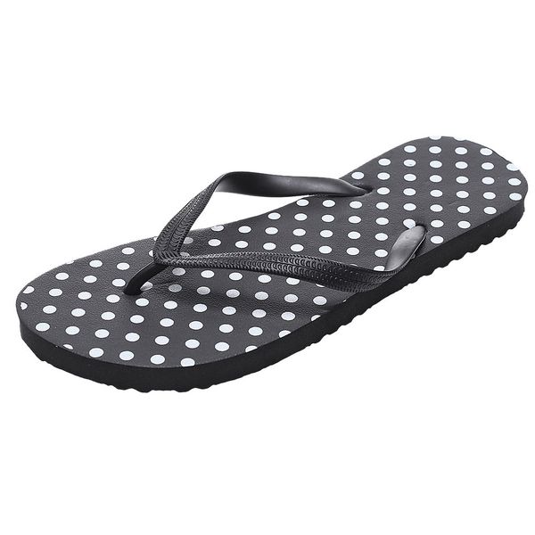 women fashionable and casual wear outside beach shoes and slippers shoes women slippers summer new casual flip flops mar 28, Black
women fashionable and casual wear outside beach shoes and slippers shoes women slippers summer new casual flip flops mar 28, Black
