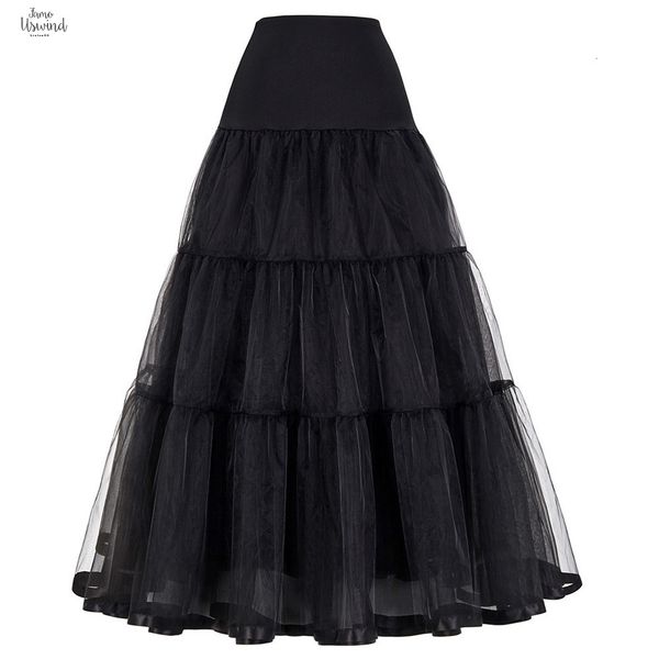 black women red skirt wedding fashion vintage long skirts crinoline underskirt ball gown for empire voile tulle
black women red skirt wedding fashion vintage long skirts crinoline underskirt ball gown for empire voile tulle