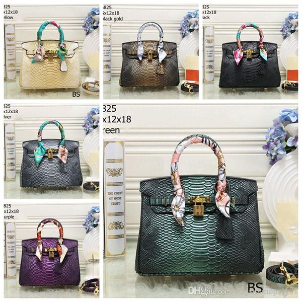 designer handbags snake skin handbag shoulder bags women totes leather messenger lady handle cross body bag styles bags
designer handbags snake skin handbag shoulder bags women totes leather messenger lady handle cross body bag styles bags