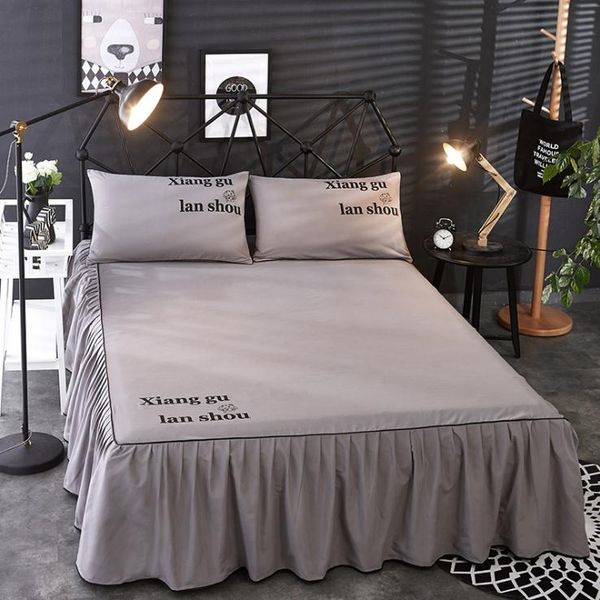 3pcs bed skirts for bedroom dorm mattress protector home l print bed sheets bedspread bedding covers fitted sheet bedsheet
3pcs bed skirts for bedroom dorm mattress protector home l print bed sheets bedspread bedding covers fitted sheet bedsheet