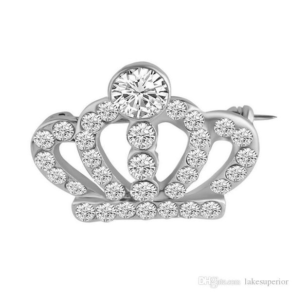 женин девђки rhinestone hollow crown бѬо диадема ком овоѬо pin дл вадебн велиѬ, Gray
женин девђки rhinestone hollow crown бѬо диадема ком овоѬо pin дл вадебн велиѬ, Gray