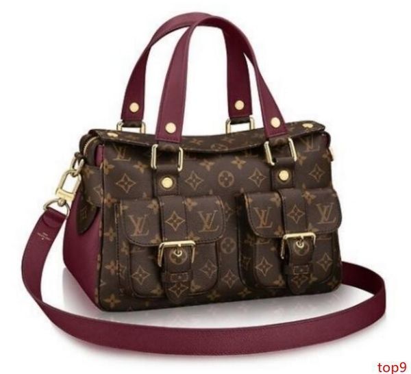 43482 handbag shoulder bag handbag handbag m43482 4141 totes handbags handles boston cross body messenger shoulder bags
43482 handbag shoulder bag handbag handbag m43482 4141 totes handbags handles boston cross body messenger shoulder bags