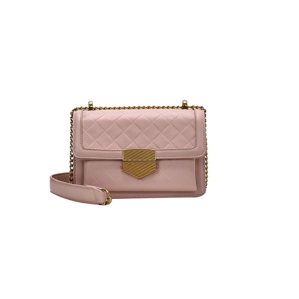 womens clear shoulder bags cross body bags chain leather bag fashion woman bags flap bag pink
womens clear shoulder bags cross body bags chain leather bag fashion woman bags flap bag pink