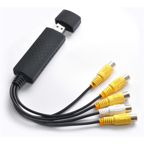 usb 2.0 easycap 4 channel , 4ch dvr cctv camera audio video capture adapter recorder , for pc lapwindows xp win7
usb 2.0 easycap 4 channel , 4ch dvr cctv camera audio video capture adapter recorder , for pc lapwindows xp win7