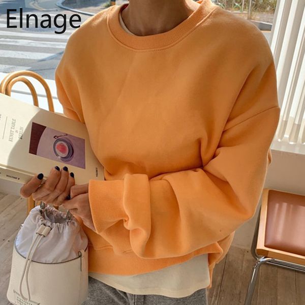 korean autumn winter candy color round neck pullover irregular split velvet warm moletom long sleeve hoodies women 5b259, Black
korean autumn winter candy color round neck pullover irregular split velvet warm moletom long sleeve hoodies women 5b259, Black