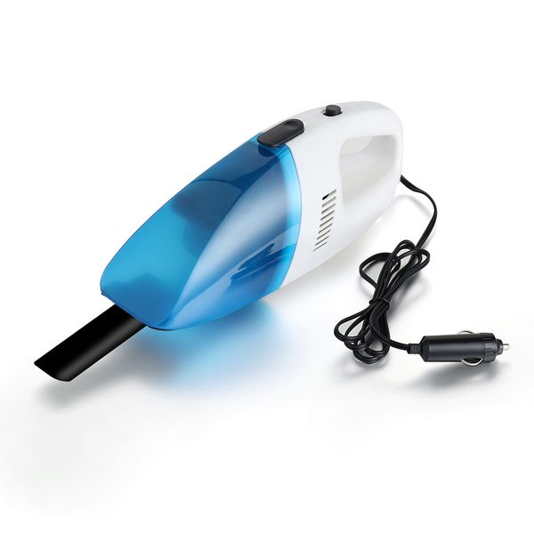 portable 60w 12v handheld cyclonic car vacuum cleaner wet/dry duster dirt car interior cleaning tool
portable 60w 12v handheld cyclonic car vacuum cleaner wet/dry duster dirt car interior cleaning tool