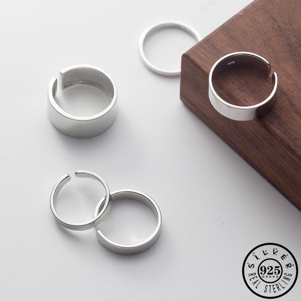 fashion 925 sterling silver statement geometric shape adjustable hip hop party open finger knuckle rings jewelry for women girls, Golden;silver
fashion 925 sterling silver statement geometric shape adjustable hip hop party open finger knuckle rings jewelry for women girls, Golden;silver