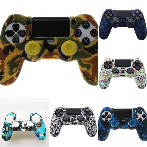 rhoij sturdy durable portable controllers for travel bag videogame console system & nylon carrying case taffeta ps4
rhoij sturdy durable portable controllers for travel bag videogame console system & nylon carrying case taffeta ps4