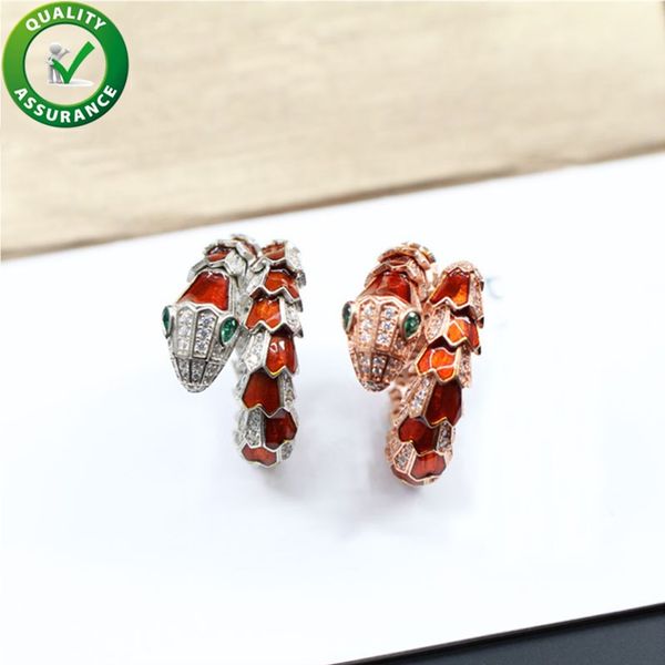 925 sterling silver rings luxury designer jewelry women rings engagement wedding sets diamond bling snake pandora style charms iced out
925 sterling silver rings luxury designer jewelry women rings engagement wedding sets diamond bling snake pandora style charms iced out