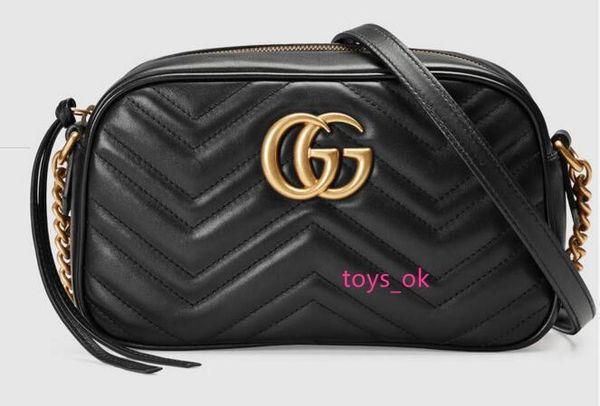 marmont small matelassé shoulder bag 447632 women fashion shows shoulder bags totes handbags handles cross body messenger bags
marmont small matelassé shoulder bag 447632 women fashion shows shoulder bags totes handbags handles cross body messenger bags