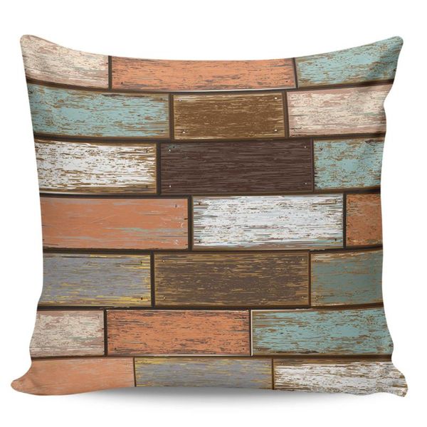 color wooden board texture stitching pillow covers cases cushion pillowcase square print pillow case
color wooden board texture stitching pillow covers cases cushion pillowcase square print pillow case