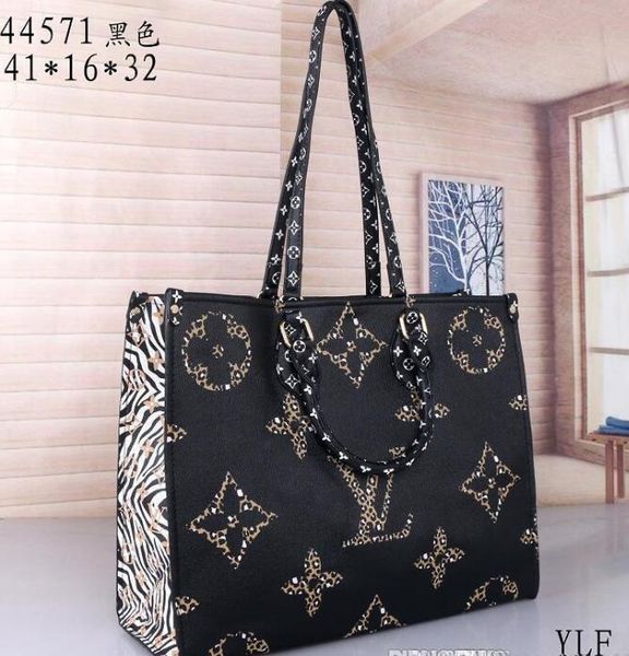 новые стили моды сумки женские сумки дизайнеров сумки tote женщин сумки бренда сумки одного плеча мешок 44571
новые стили моды сумки женские сумки дизайнеров сумки tote женщин сумки бренда сумки одного плеча мешок 44571