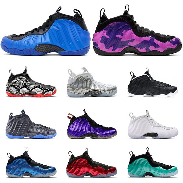 2019 penny hardaway men basketball shoes foam og royal island green eggplant metallic red gold element rose sport sneakers size 7-13
2019 penny hardaway men basketball shoes foam og royal island green eggplant metallic red gold element rose sport sneakers size 7-13