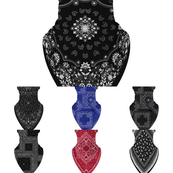 nhgir 2020.women scarf face mask 38 styles dust-proof chiffon handkerchief outdoor windproof half silk face sunshade masks scarfshipping, Black
nhgir 2020.women scarf face mask 38 styles dust-proof chiffon handkerchief outdoor windproof half silk face sunshade masks scarfshipping, Black