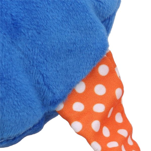 baby walking protective pillow head protection pillow mesh cotton cushion shockproof anti-falling baby care
baby walking protective pillow head protection pillow mesh cotton cushion shockproof anti-falling baby care