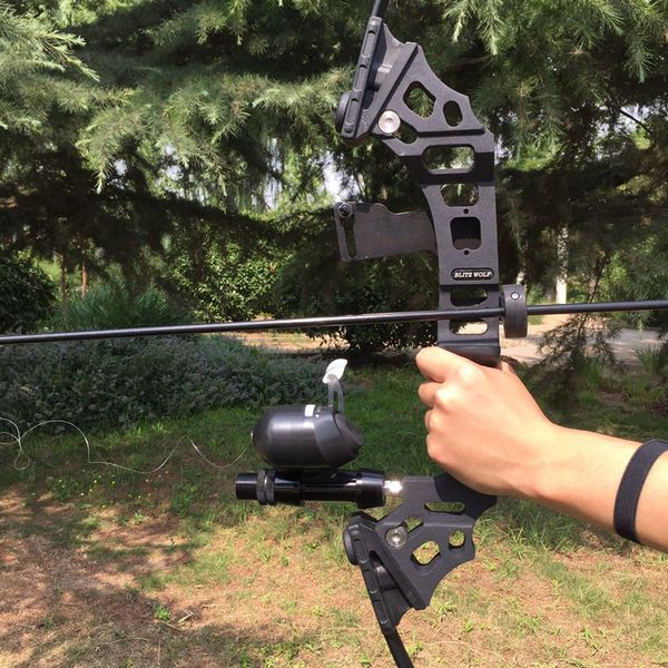 sports competition 35-40lbs professional hunting bow archery powerful recurve bow for outdoor hunting shooting practice arrow accessories
sports competition 35-40lbs professional hunting bow archery powerful recurve bow for outdoor hunting shooting practice arrow accessories