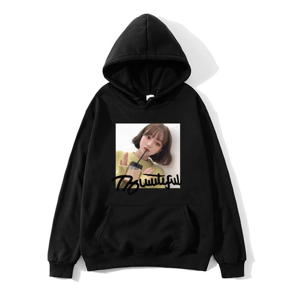 stranger things season 3 harajuku eleven hoodie men/women funny cartoon upside down sweatshirt fashion graphic hoody male/female, Black
stranger things season 3 harajuku eleven hoodie men/women funny cartoon upside down sweatshirt fashion graphic hoody male/female, Black