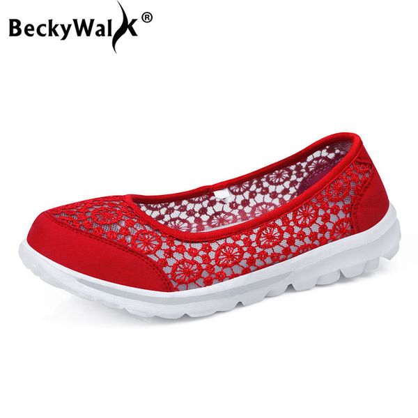summer women's flats shoes woman loafers anti-slip light breathable casual slip on flat sneakers women zapatos de mujer wsh3284, Black
summer women's flats shoes woman loafers anti-slip light breathable casual slip on flat sneakers women zapatos de mujer wsh3284, Black