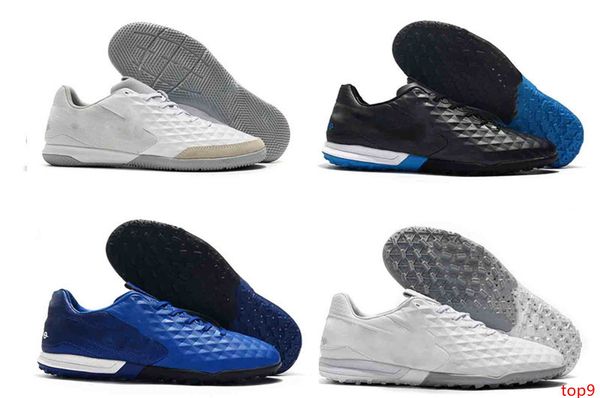 new mens low ankle football boots tiempo legend viii pro tf soccer shoes tiempox lunar legend 8 indoor turf soccer cleats
new mens low ankle football boots tiempo legend viii pro tf soccer shoes tiempox lunar legend 8 indoor turf soccer cleats
