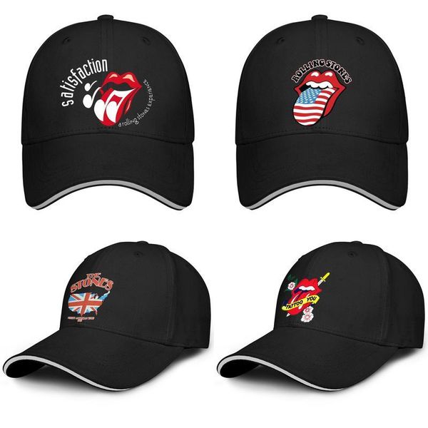 rolling stones tattoo you fashion baseball sandwich hat fit classic truck driver cap north america tour1981 rock band the retro, Blue;gray
rolling stones tattoo you fashion baseball sandwich hat fit classic truck driver cap north america tour1981 rock band the retro, Blue;gray